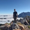 Hasan